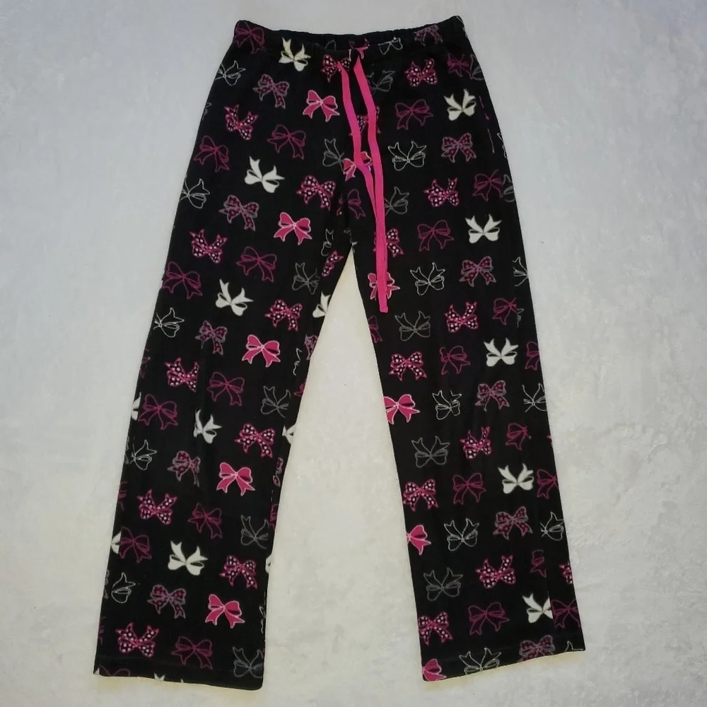Sonoma Pajama Set